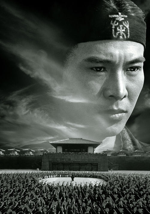 高中挂了一科,没有拿到毕业证怎么办